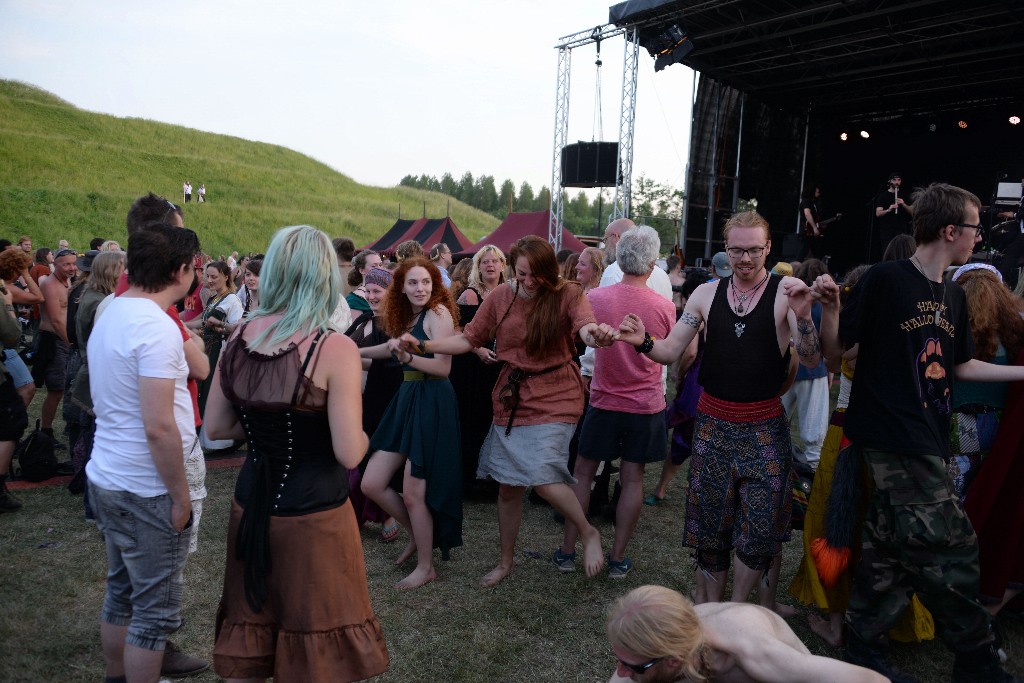 ../Images/Keltfest 2018 136.jpg